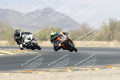 media/Apr-20-2025-CVMA (Sun) [[39090e8767]]/Race 12- Formula 40 MW and LW/
